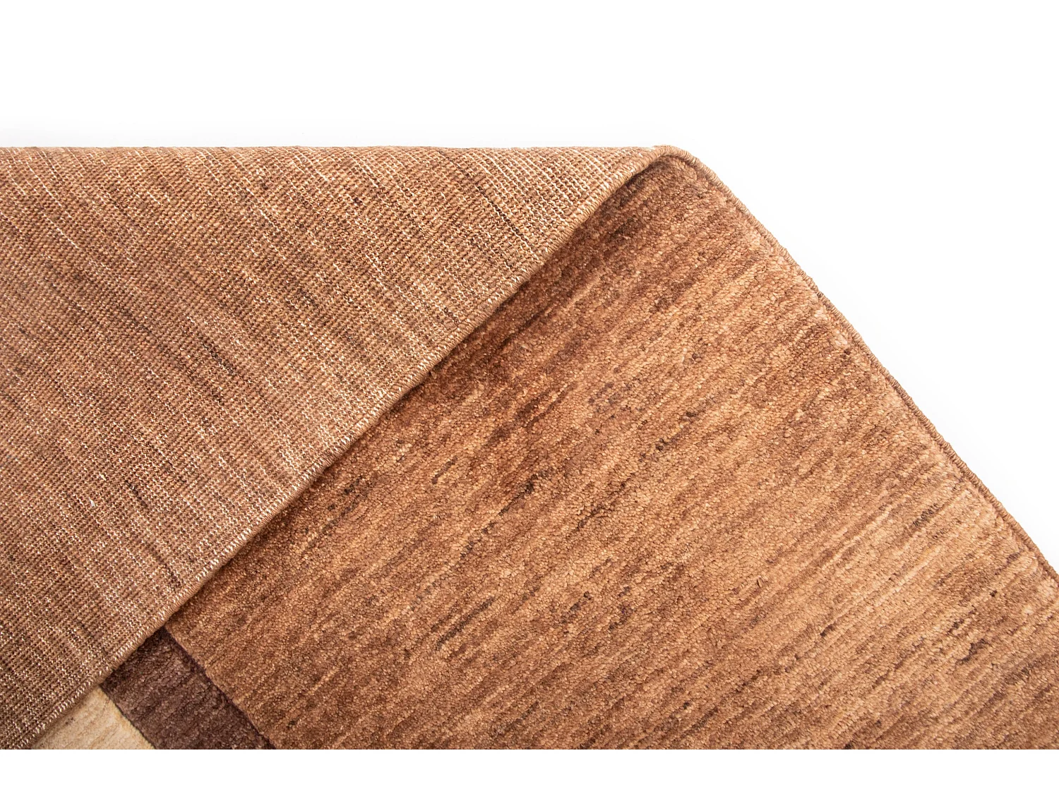 Woltapijt 310x254 Bruin Juma