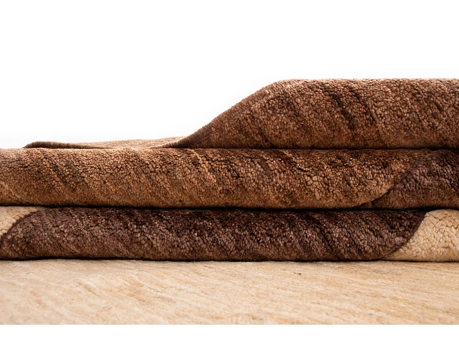 Woltapijt 310x254 Bruin Juma