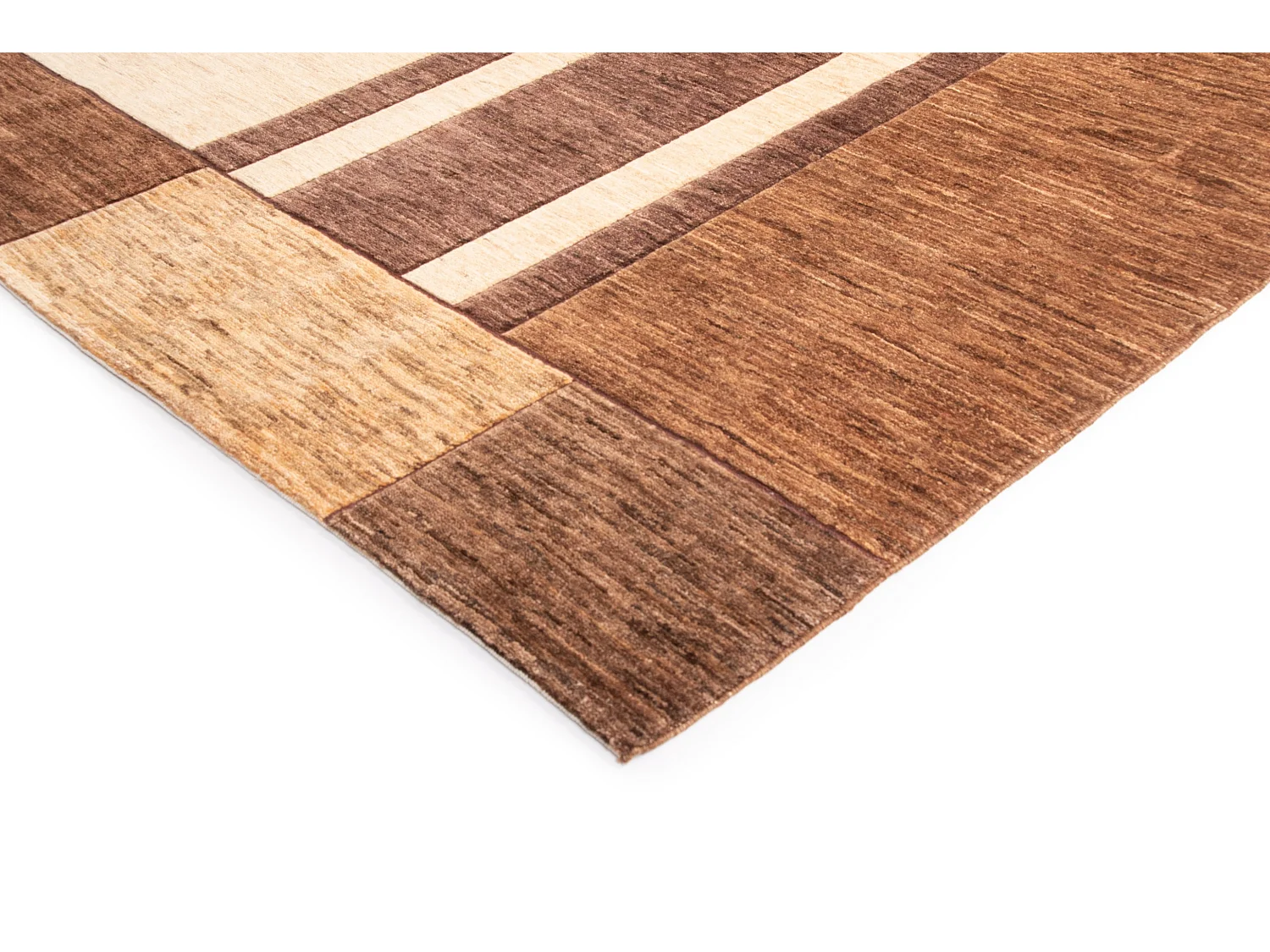 Woltapijt 310x254 Bruin Juma