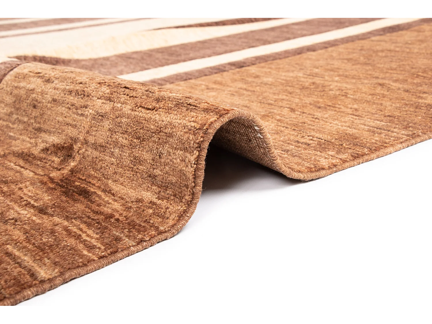 Woltapijt 310x254 Bruin Juma