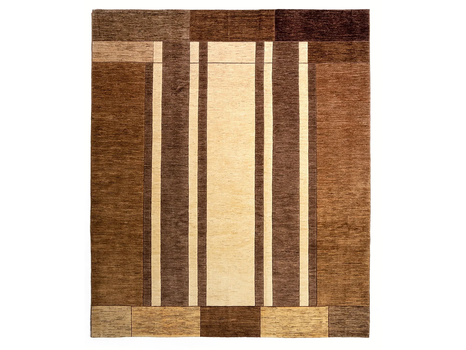 Woltapijt 310x254 Bruin Juma