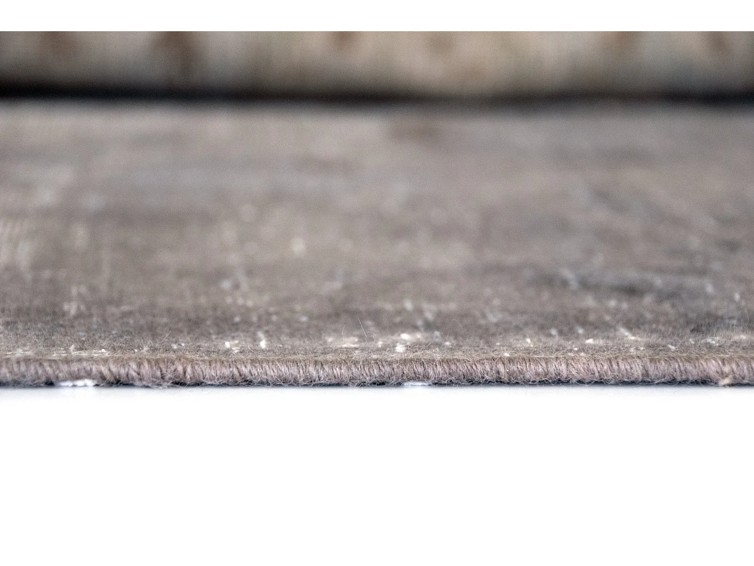 Woltapijt 151x144 Grijs Vintage Royal