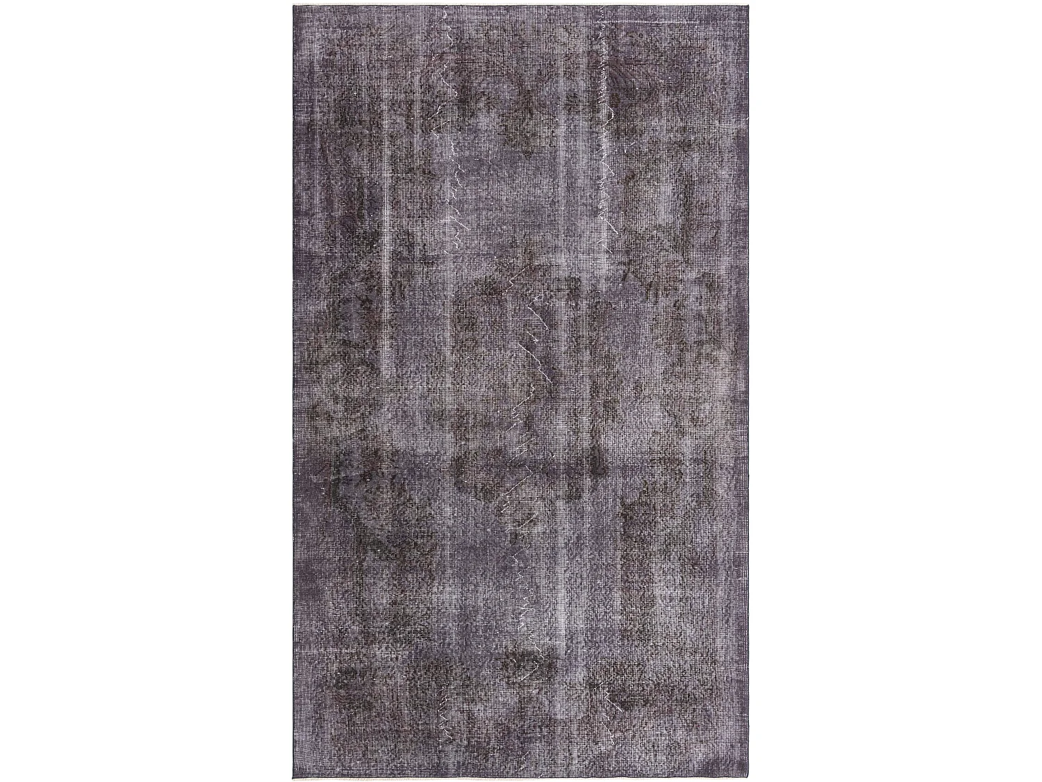 Woltapijt 284x170 Grijs Ultra Vintage