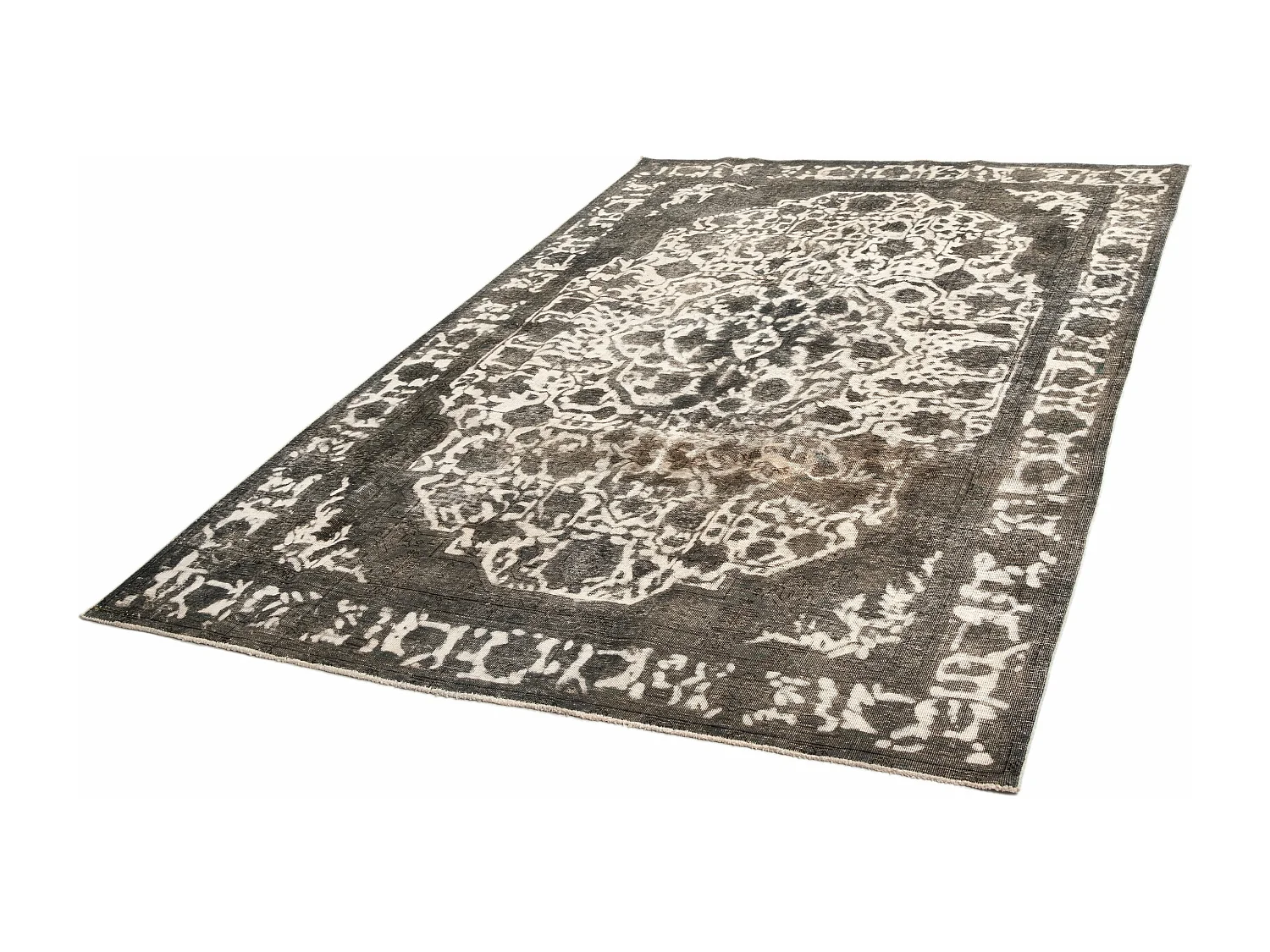 Woltapijt 285x200 Paars Vintage