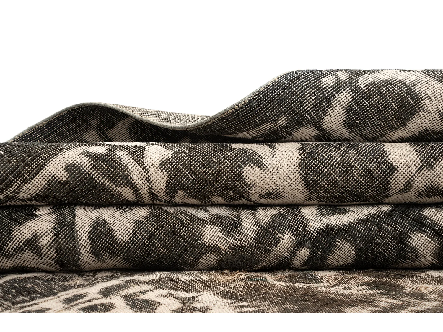 Woltapijt 285x200 Paars Vintage