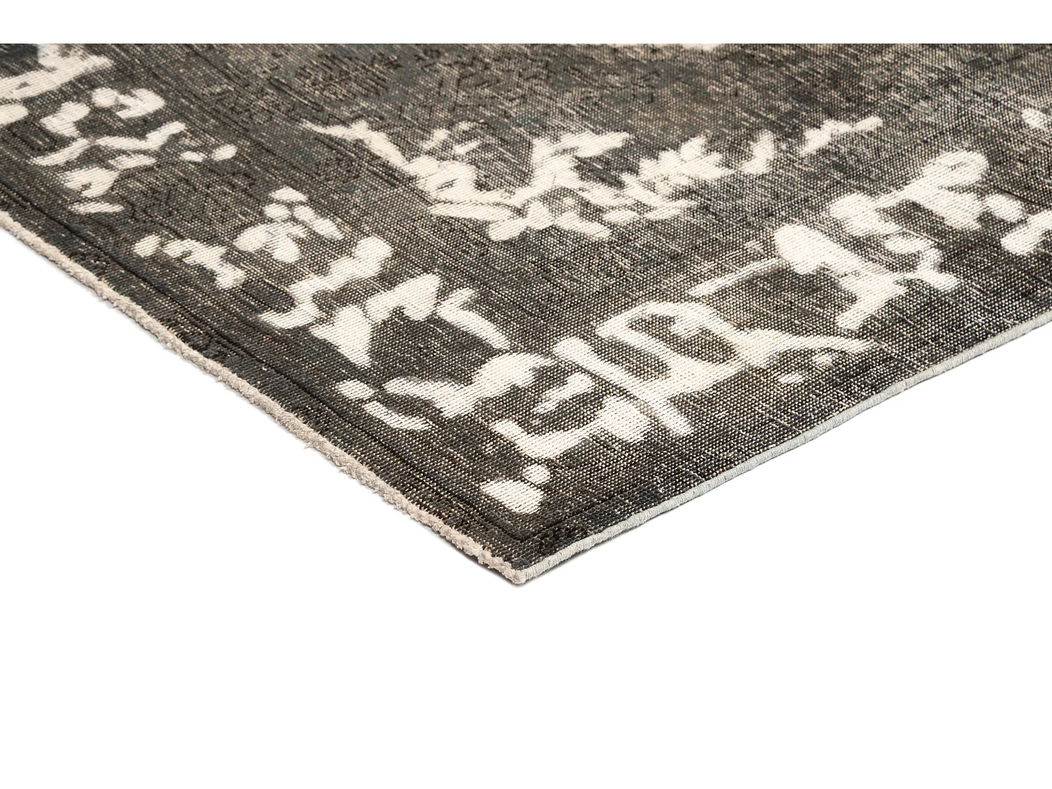 Woltapijt 285x200 Paars Vintage