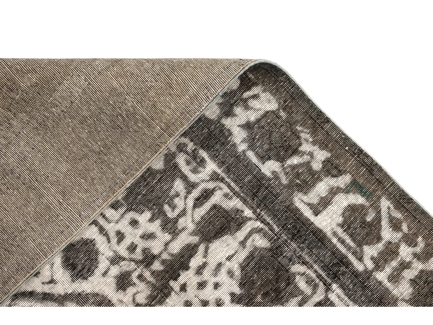 Woltapijt 285x200 Paars Vintage