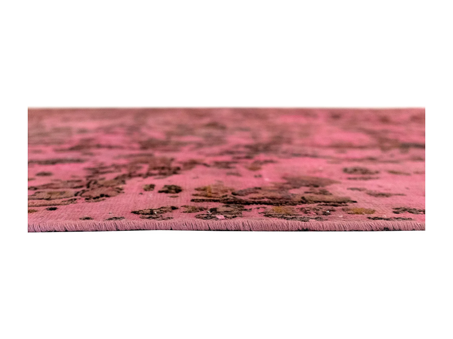 Woltapijt 294x169 Roze Vintage Royal