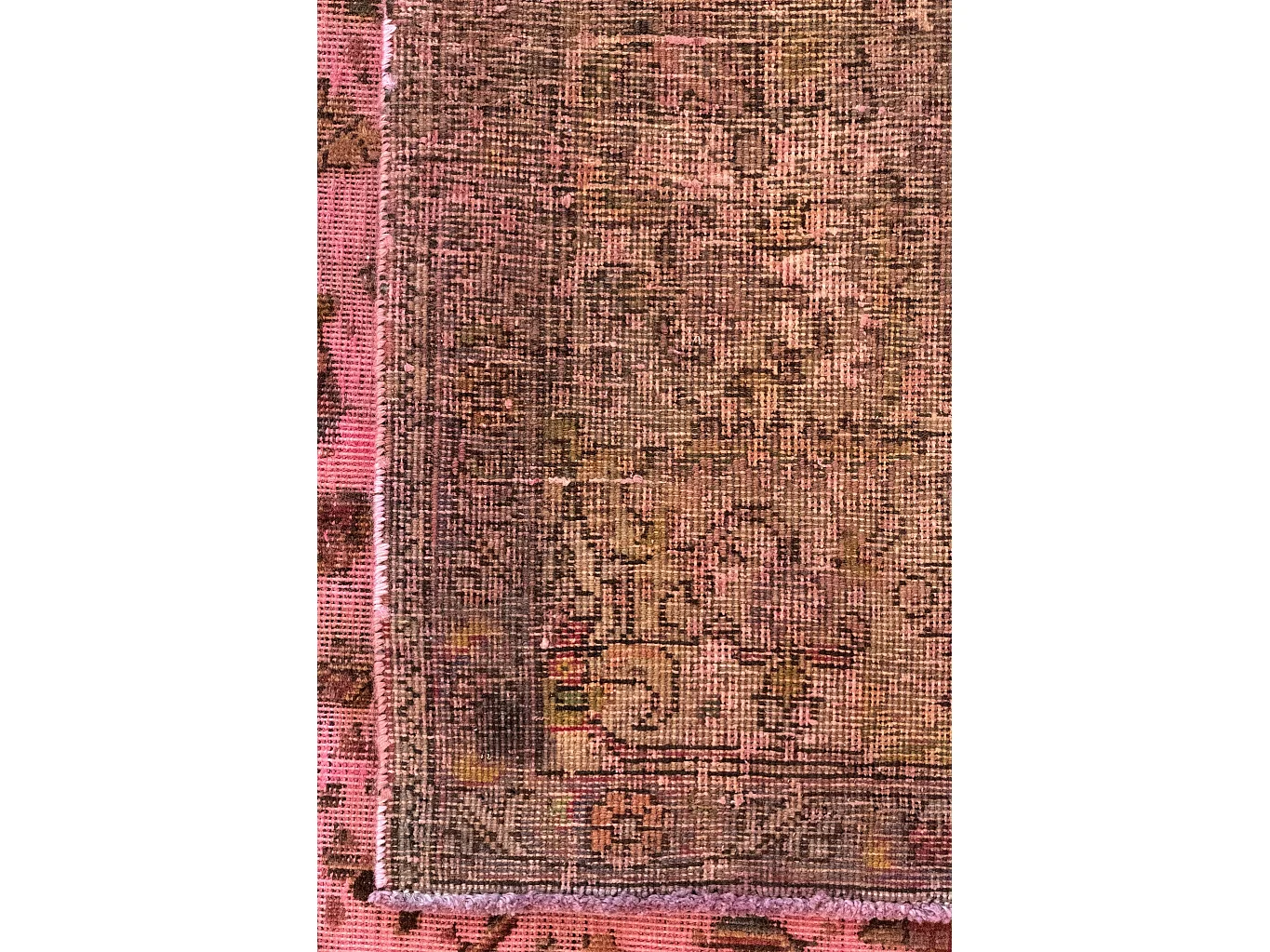 Woltapijt 294x169 Roze Vintage Royal