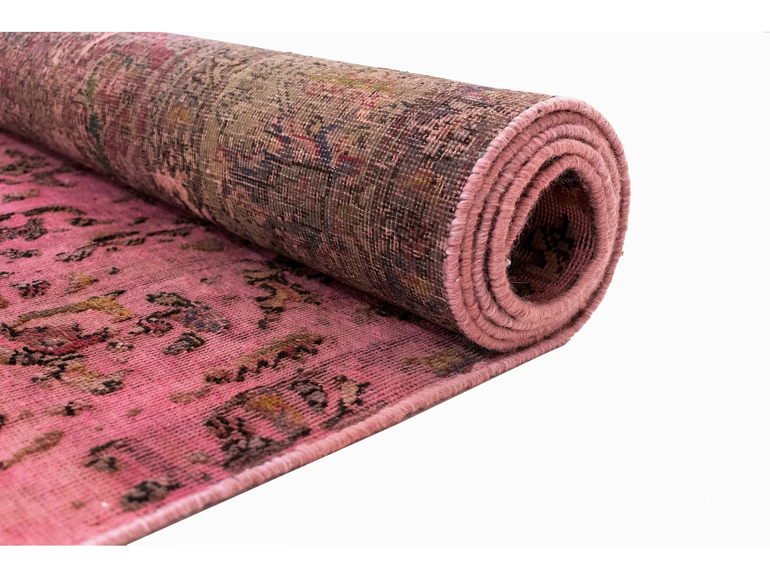 Woltapijt 294x169 Roze Vintage Royal