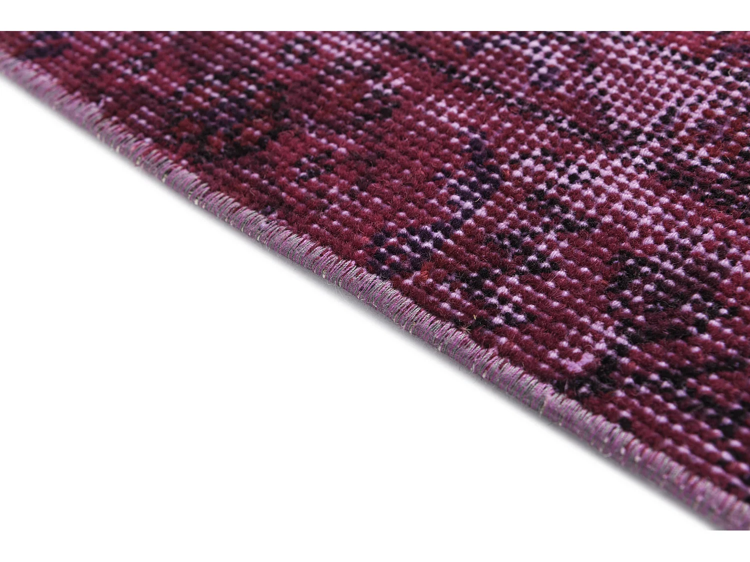 Woltapijt 282x165 Blauw Ultra Vintage