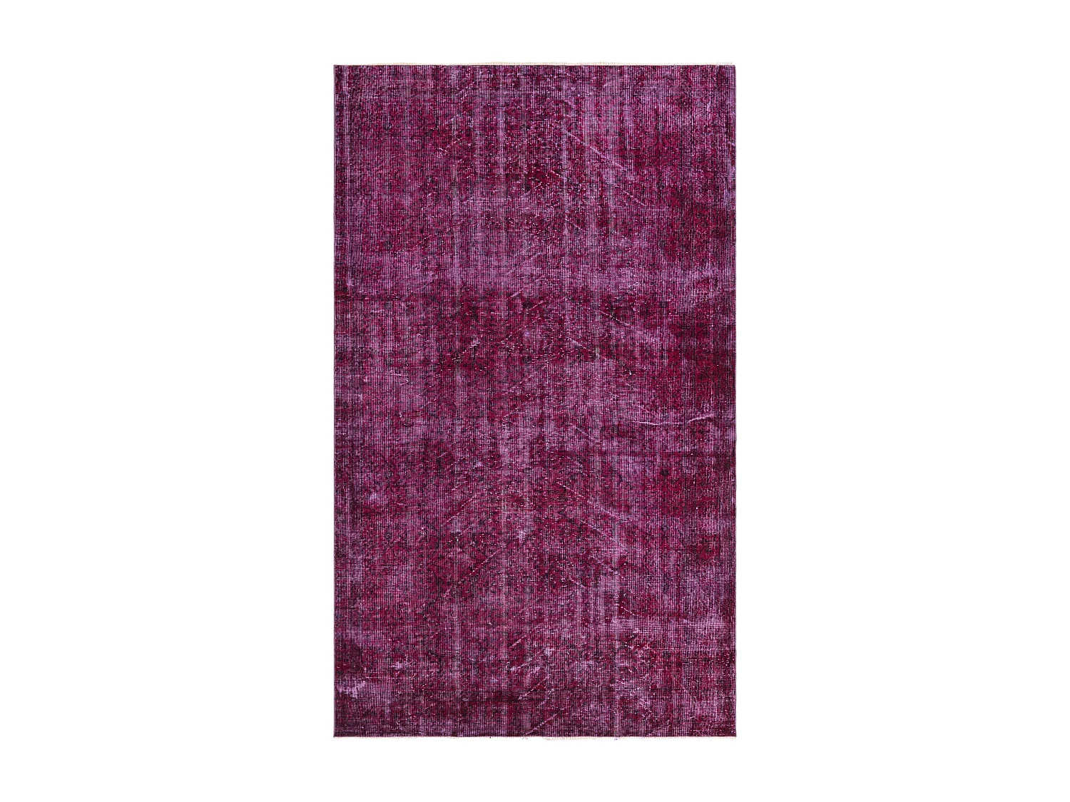 Woltapijt 282x165 Blauw Ultra Vintage