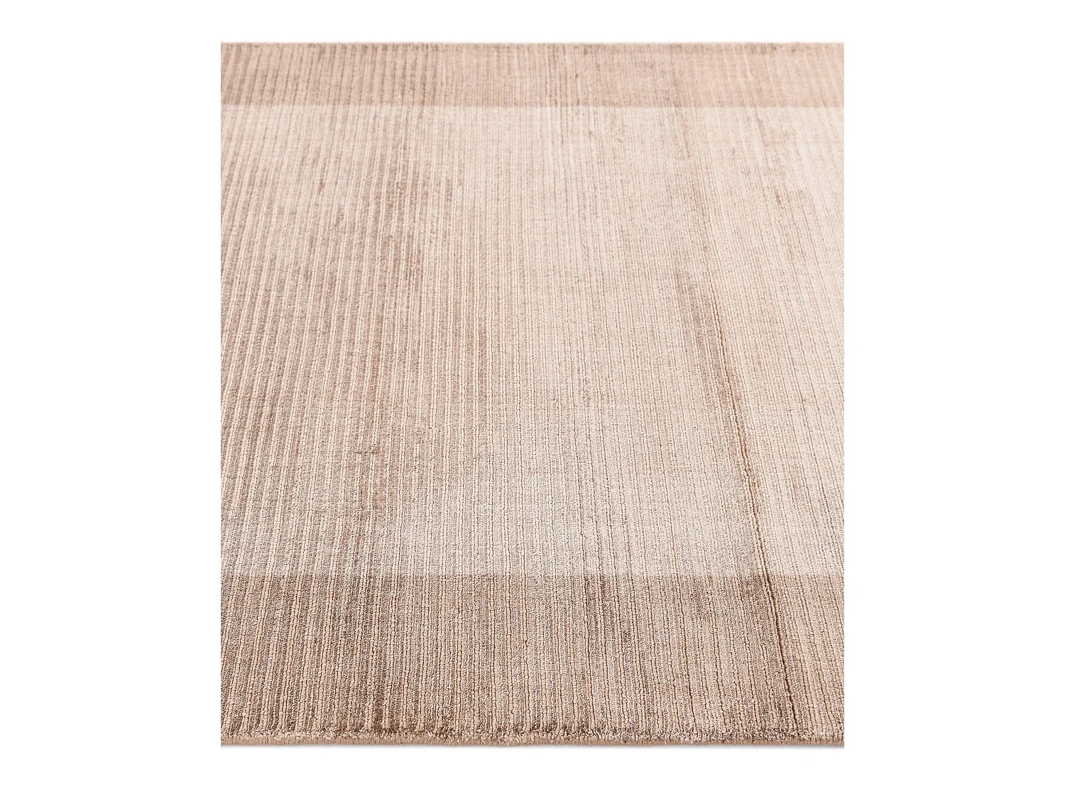 Woltapijt 150x81 Bruin Darya