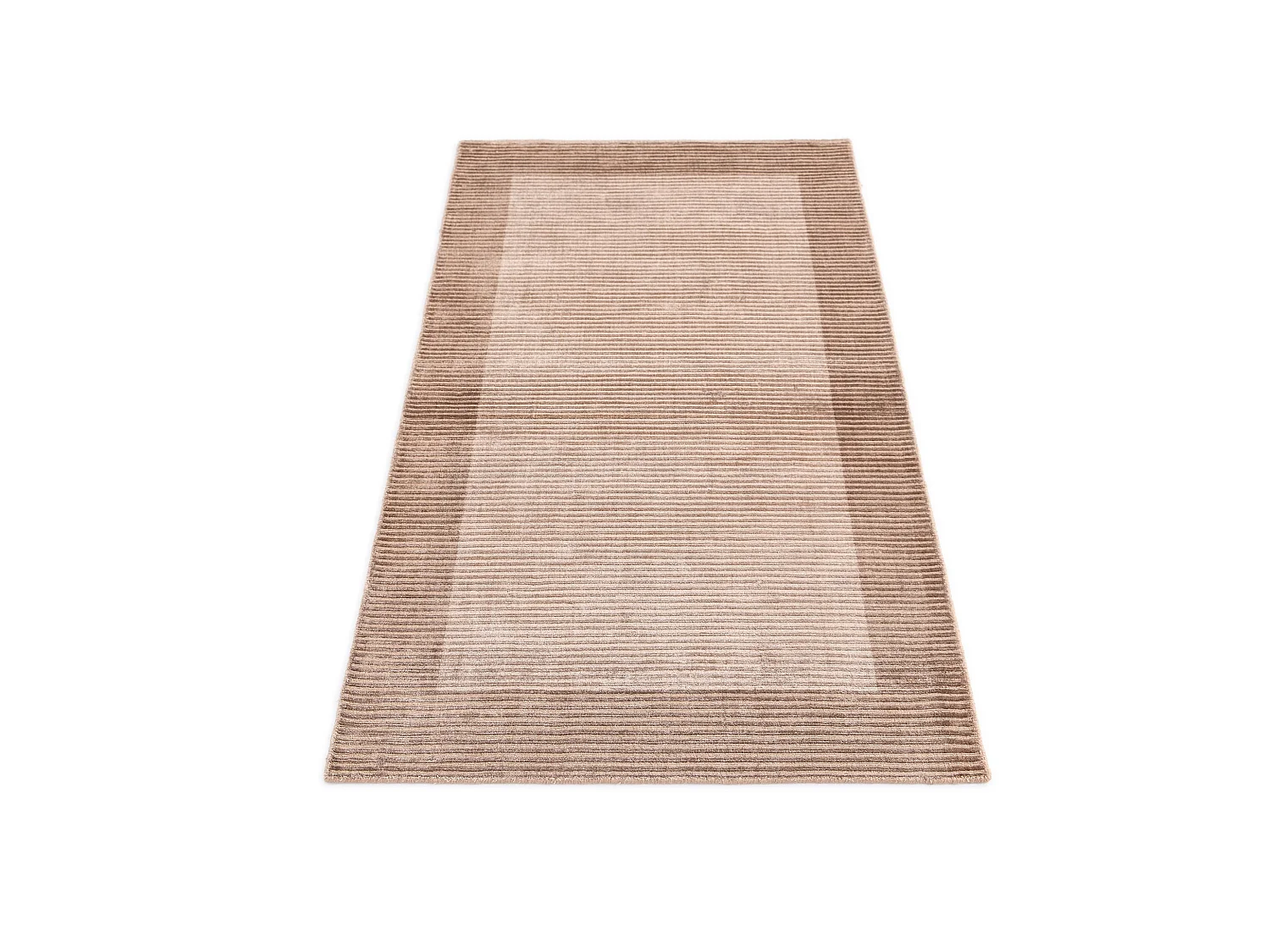 Woltapijt 150x81 Bruin Darya