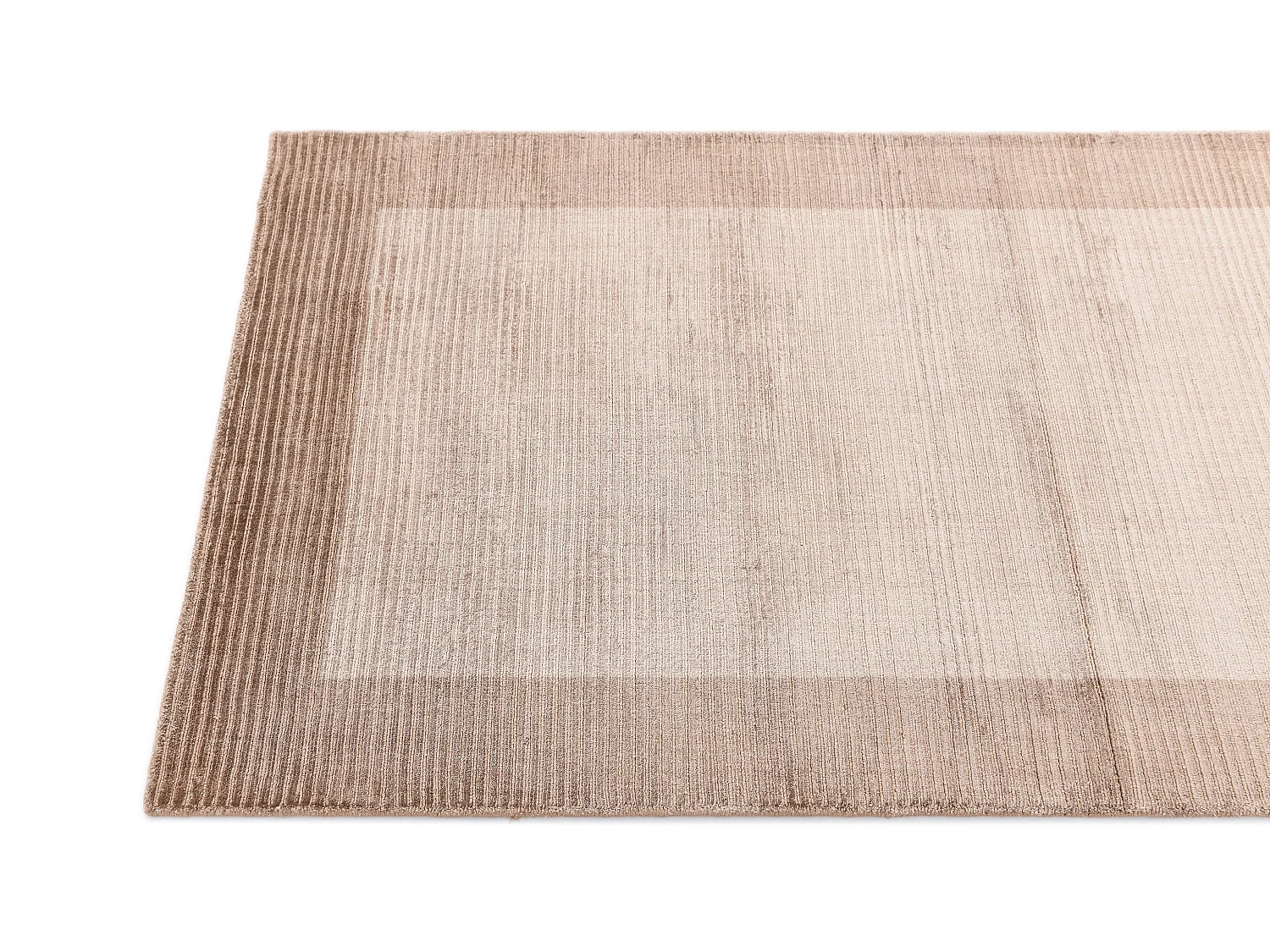 Woltapijt 150x81 Bruin Darya