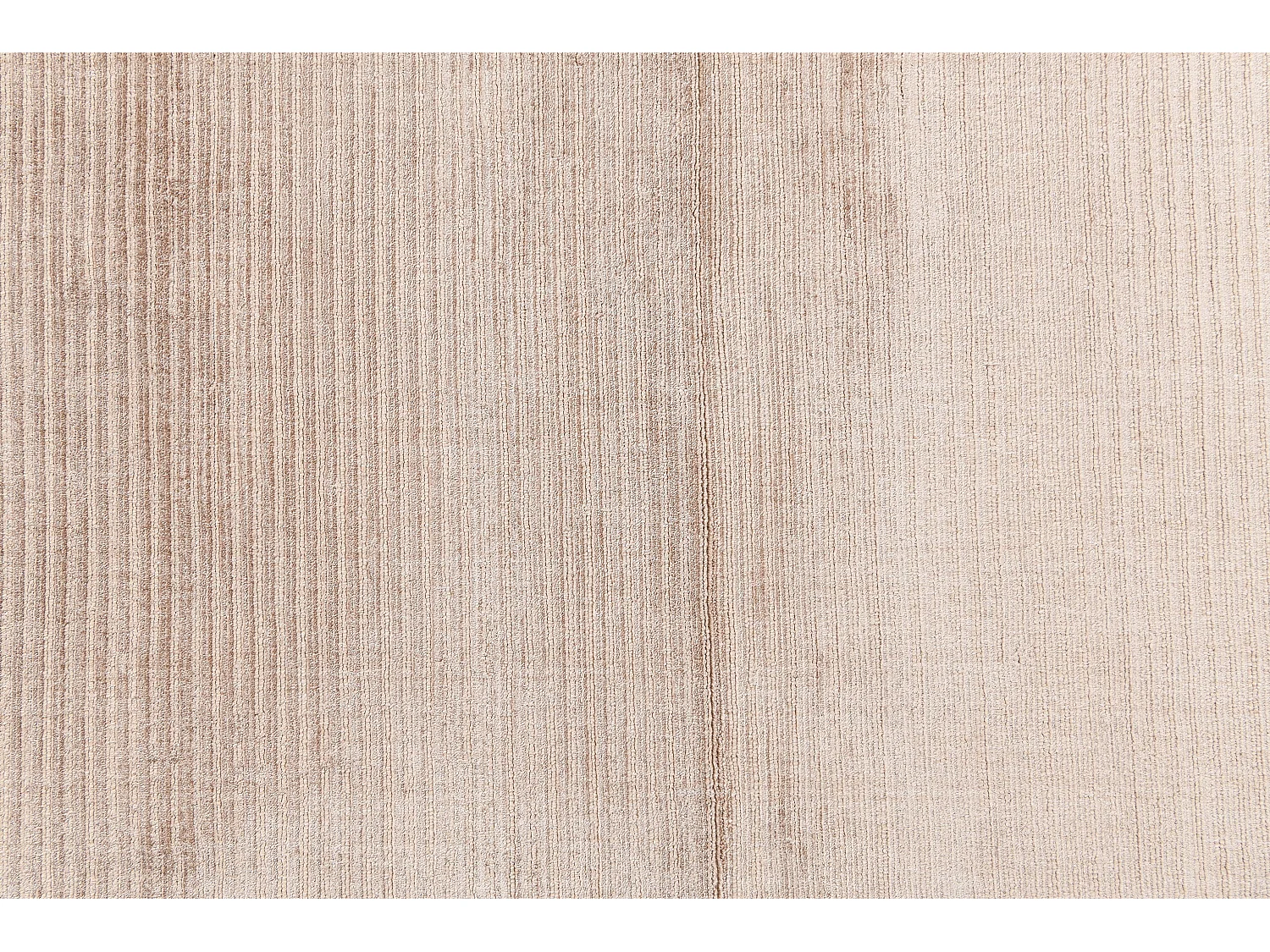 Woltapijt 150x81 Bruin Darya