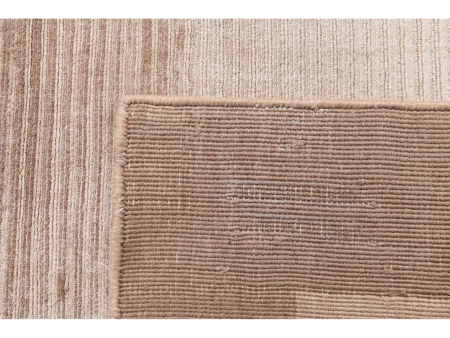 Woltapijt 150x81 Bruin Darya