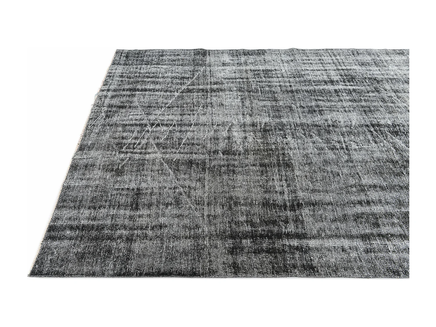 Woltapijt 262x170 Zwart Ultra Vintage