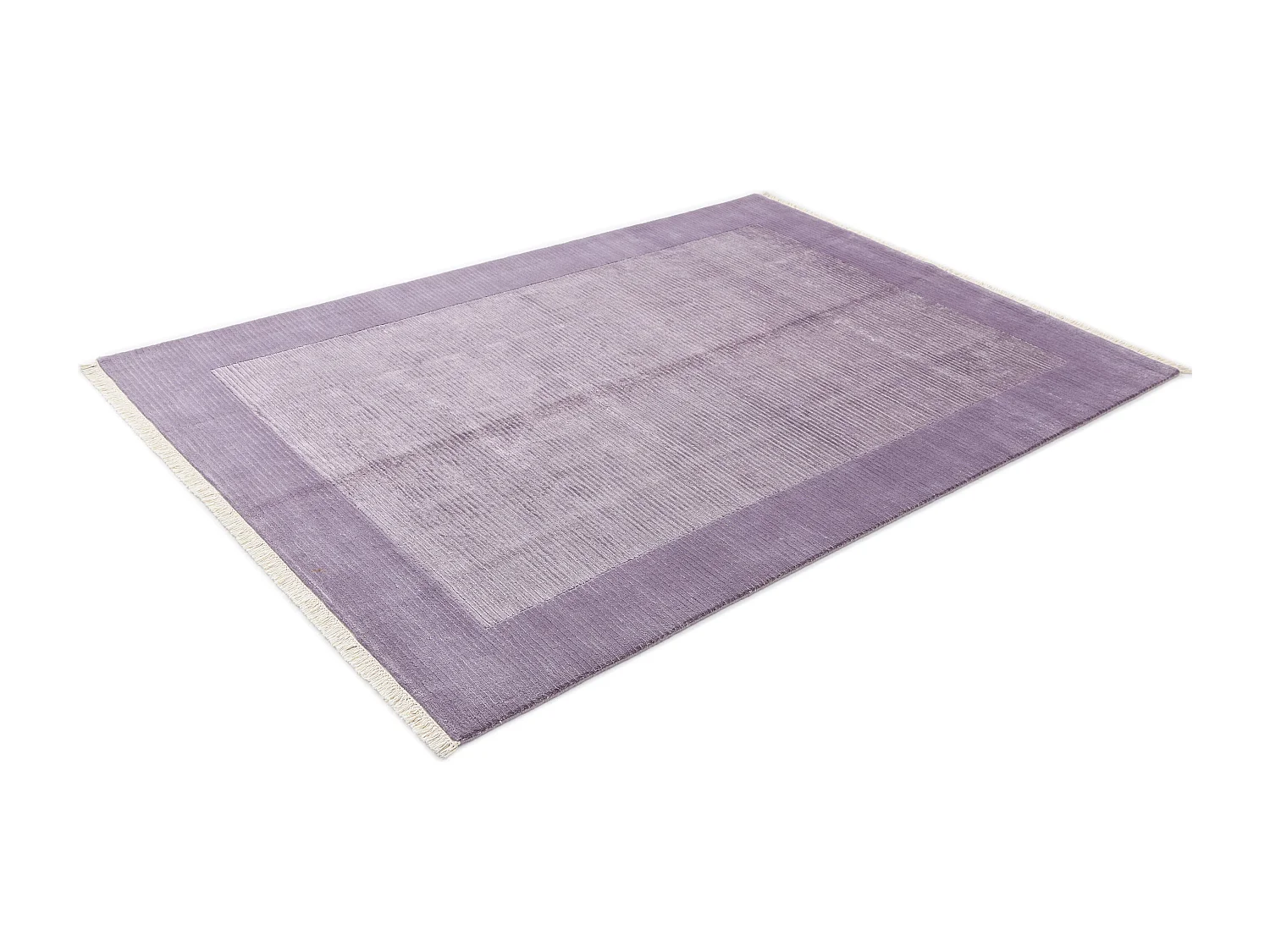 Woltapijt 241x170 Paars Darya