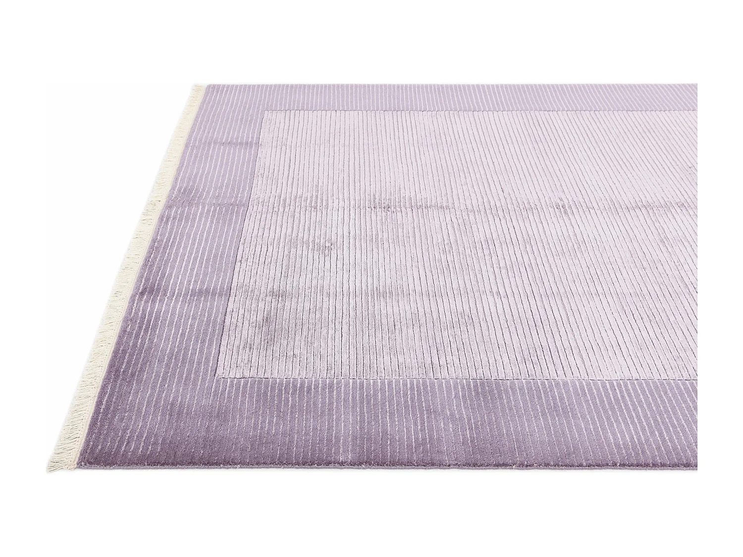 Woltapijt 241x170 Paars Darya