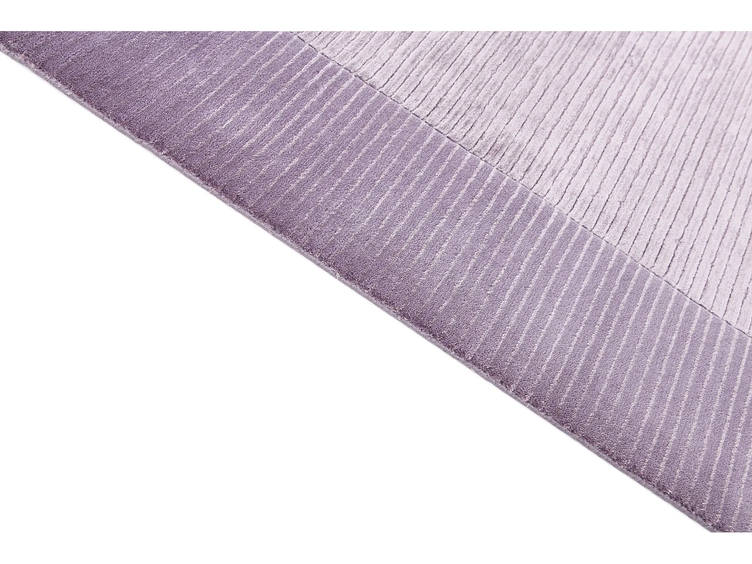 Woltapijt 241x170 Paars Darya