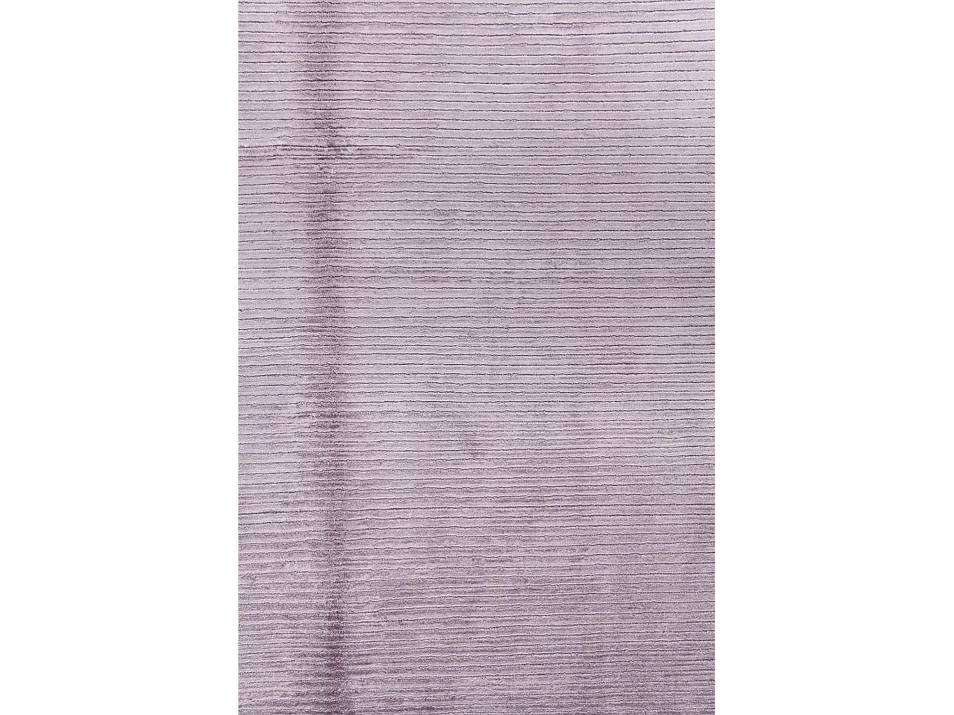 Woltapijt 241x170 Paars Darya