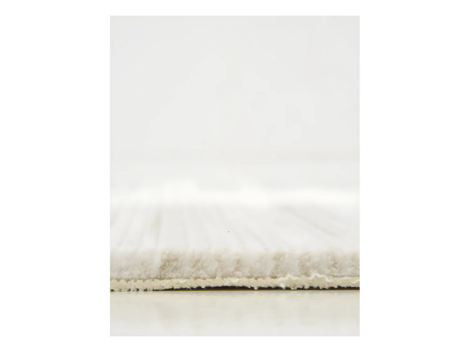 Tapis 130x191 Blanc Copenhagen
