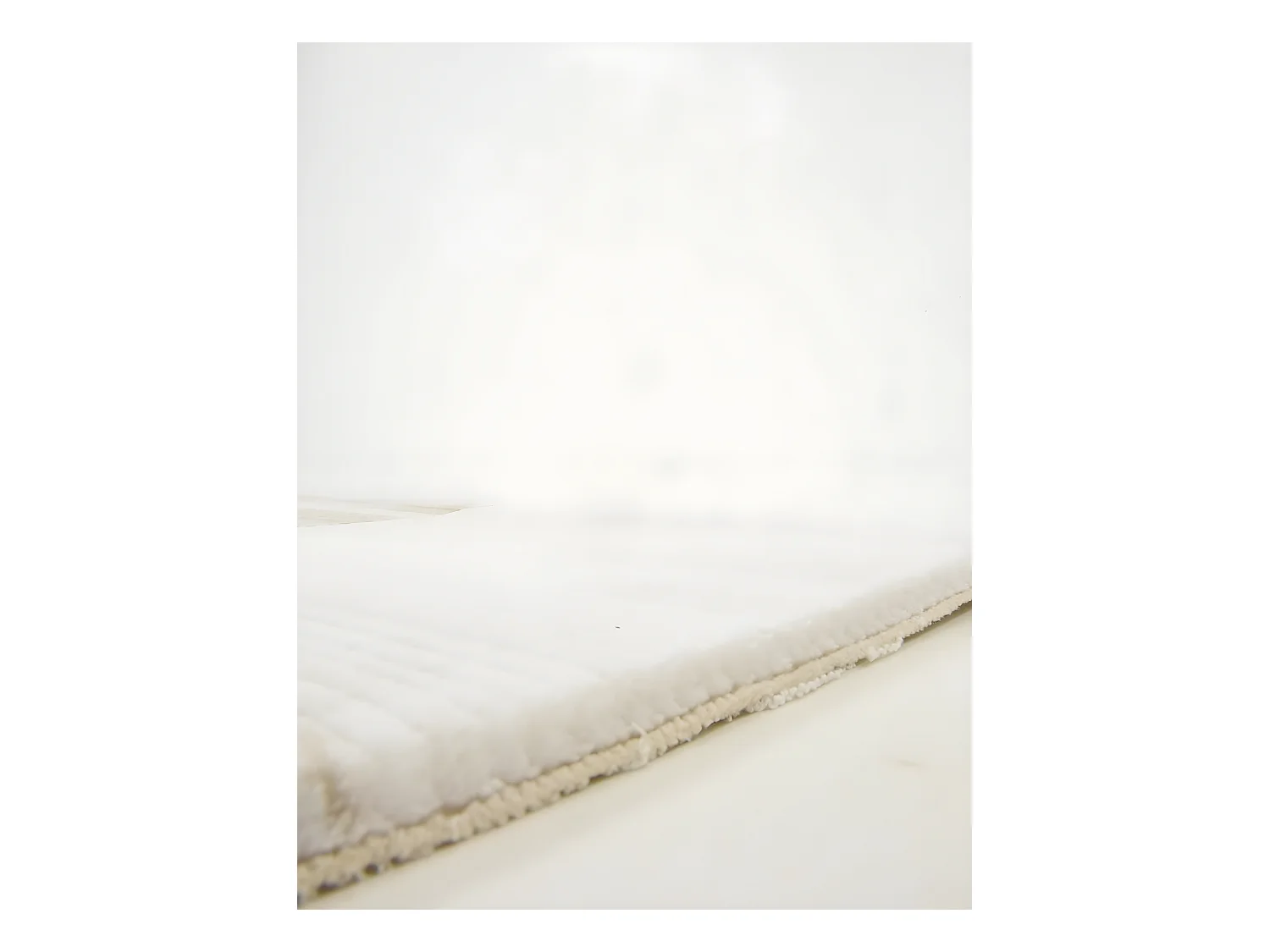 Tapis 130x191 Blanc Copenhagen