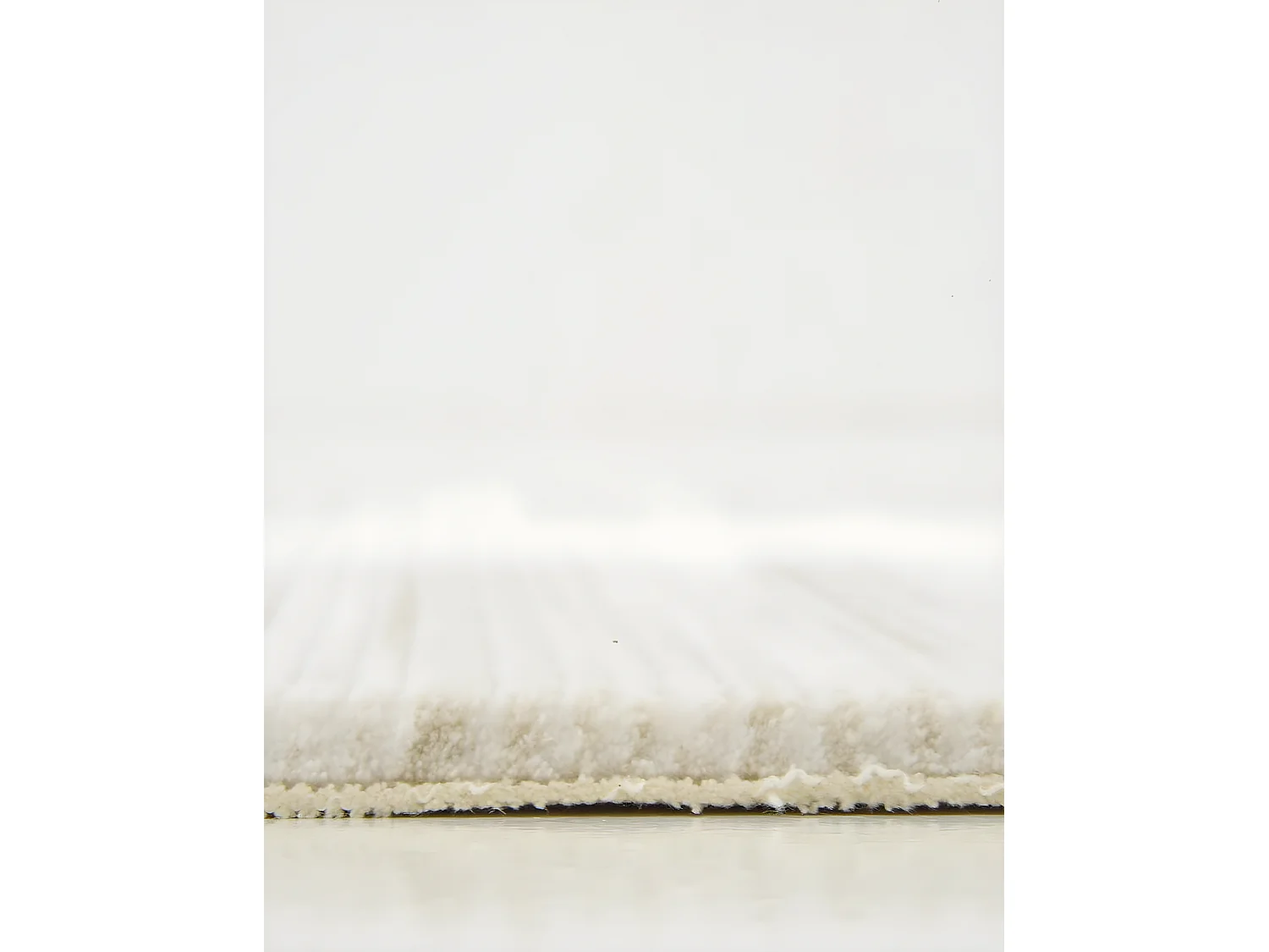 Tapis 130x191 Blanc Copenhagen