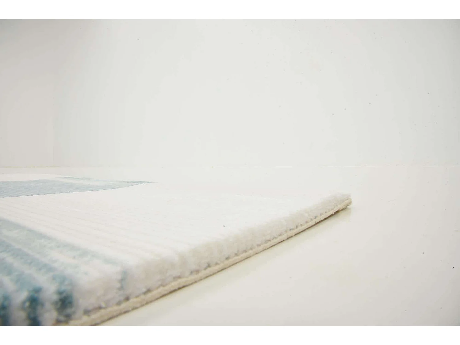 Tapis 130x191 Blanc Copenhagen