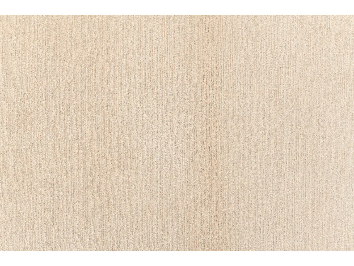 Loper-Woltapijt 391x84 Bruin Darya