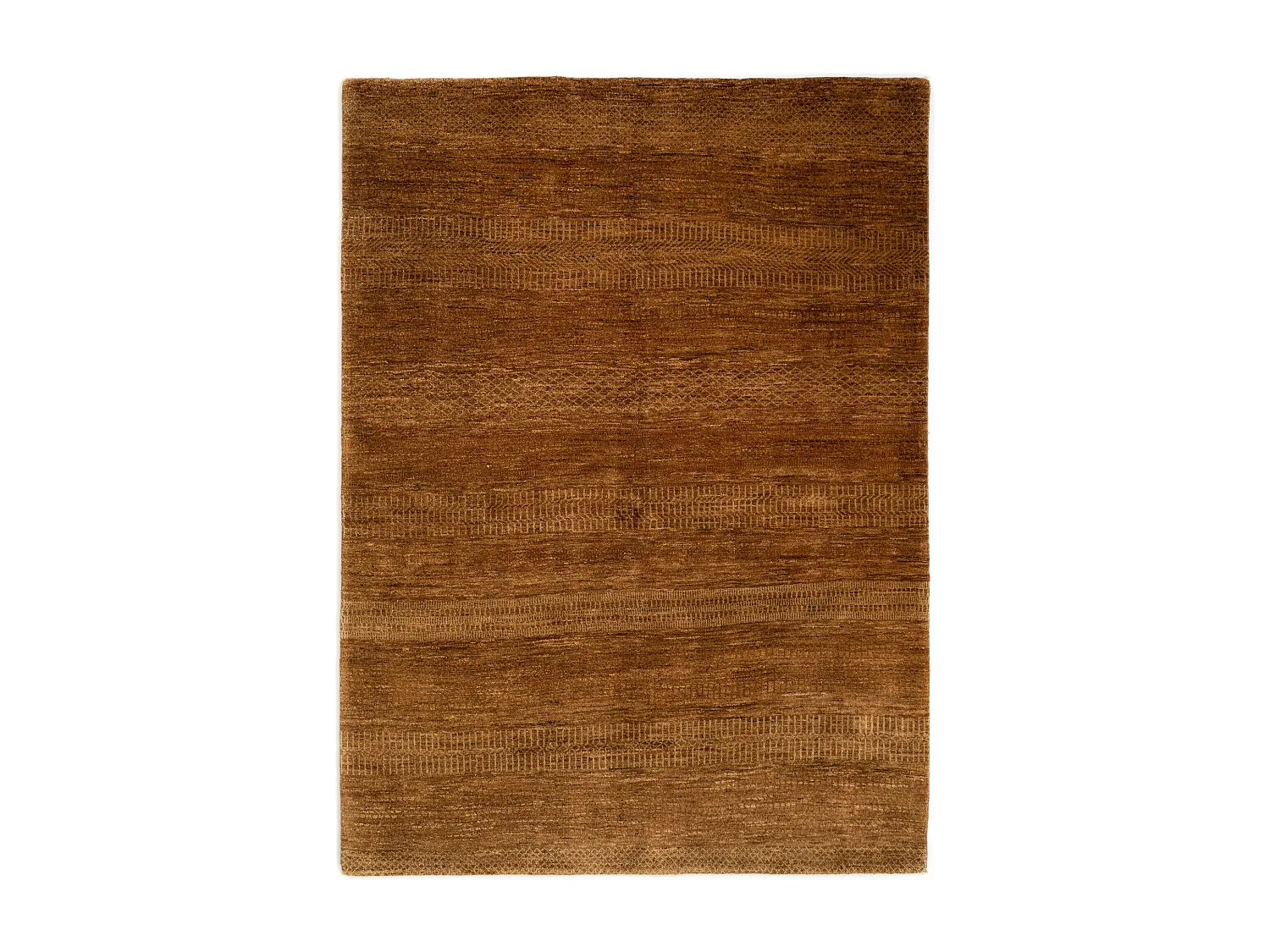 Woltapijt 224x166 Bruin Juma