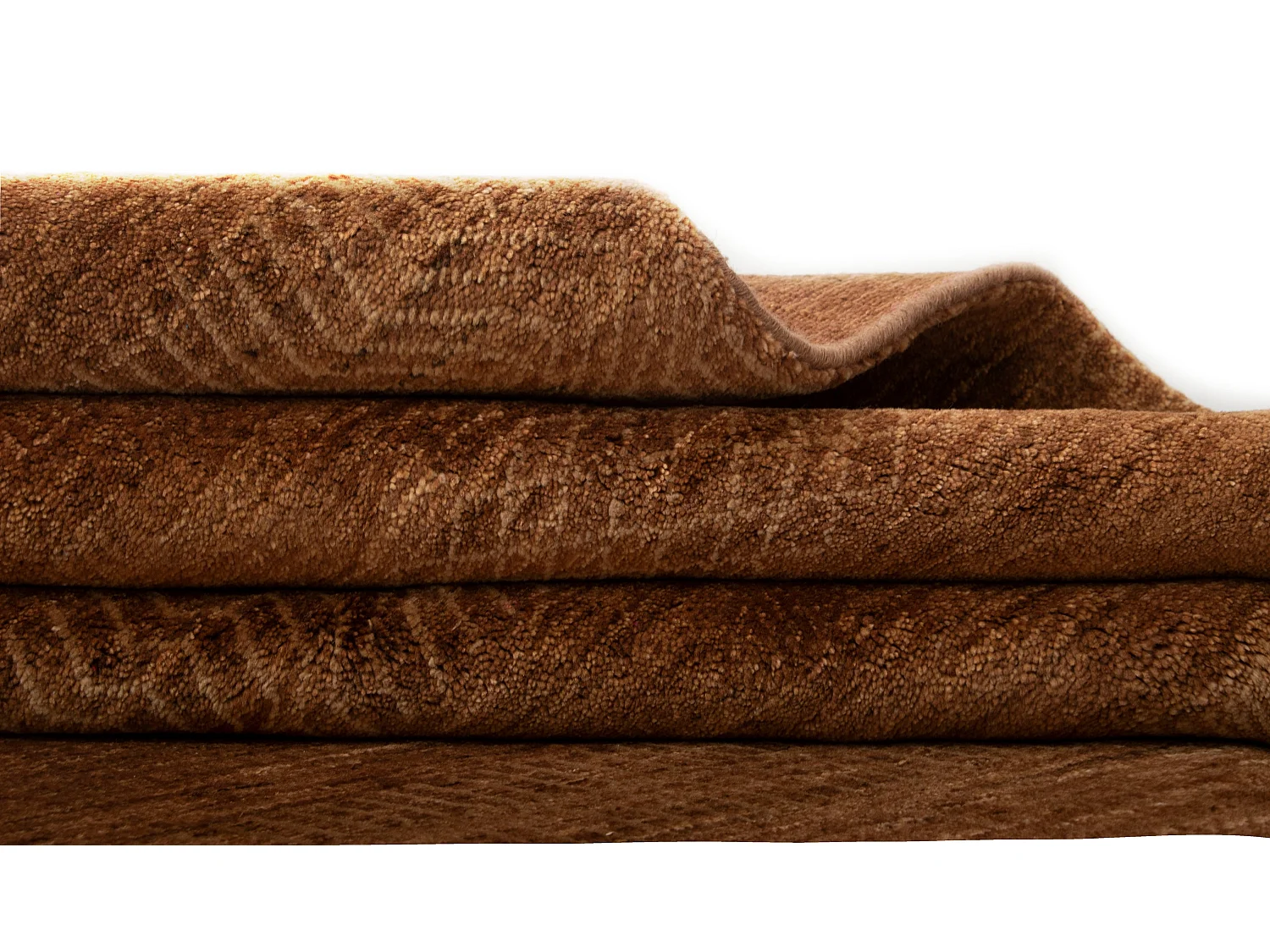 Woltapijt 224x166 Bruin Juma