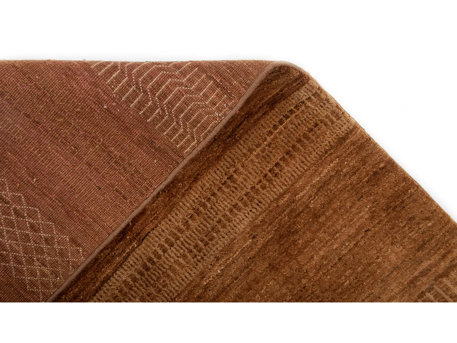 Woltapijt 224x166 Bruin Juma