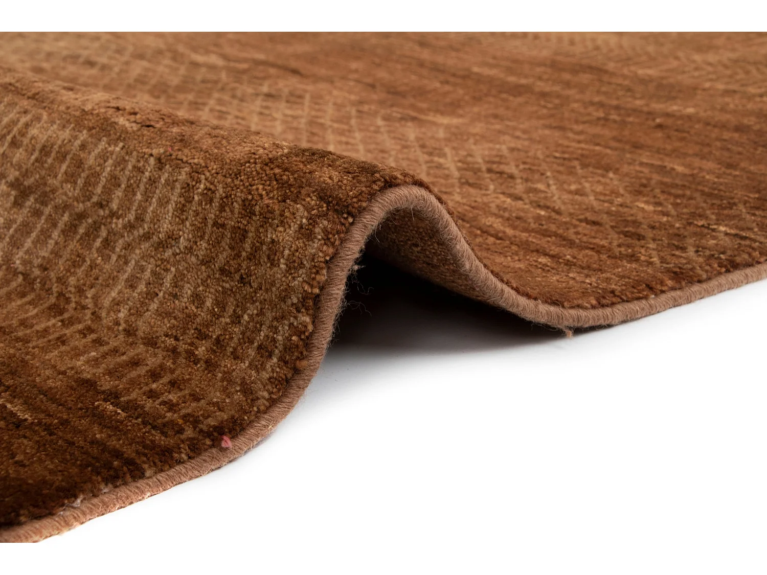 Woltapijt 224x166 Bruin Juma