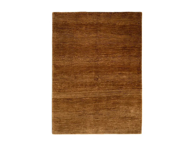 Woltapijt 224x166 Bruin Juma