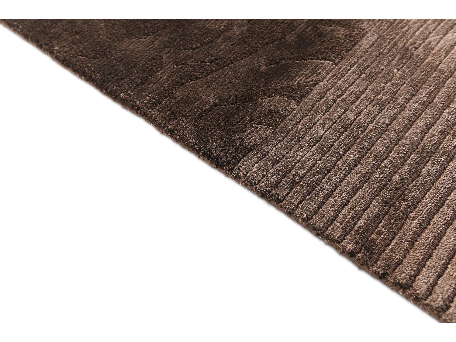 Woltapijt 150x79 Bruin Darya