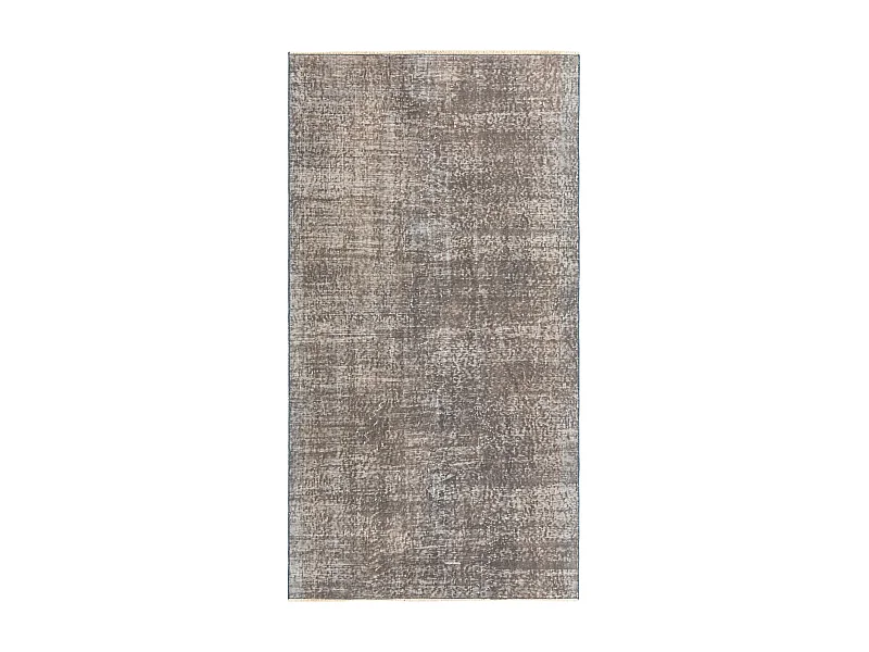 Woltapijt 208x109 Grijs Ultra Vintage