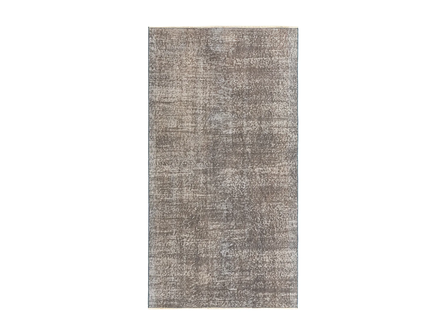 Woltapijt 208x109 Grijs Ultra Vintage