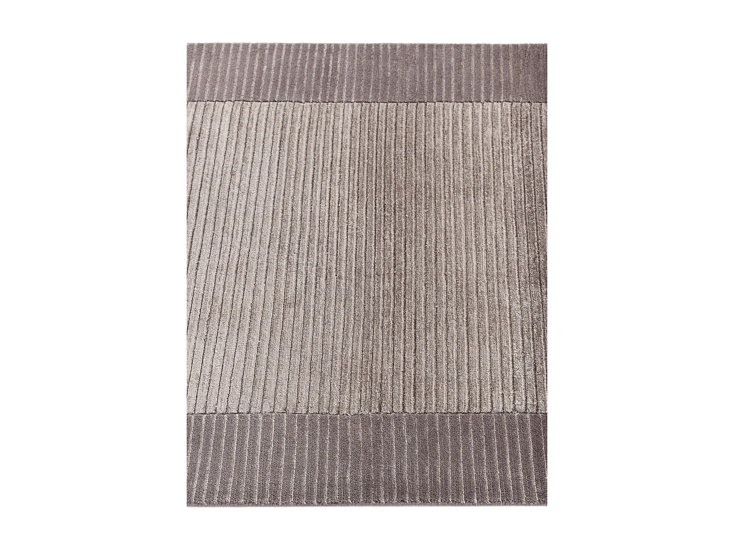 Loper-Woltapijt 201x79 Roze Darya