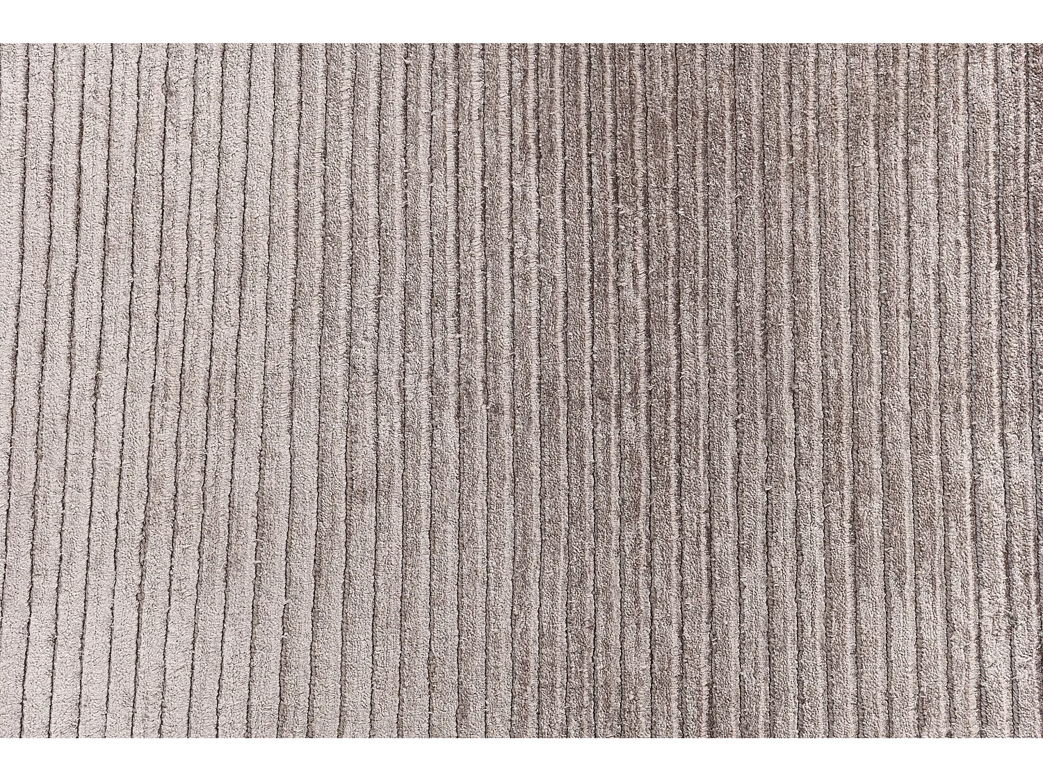 Loper-Woltapijt 201x79 Roze Darya