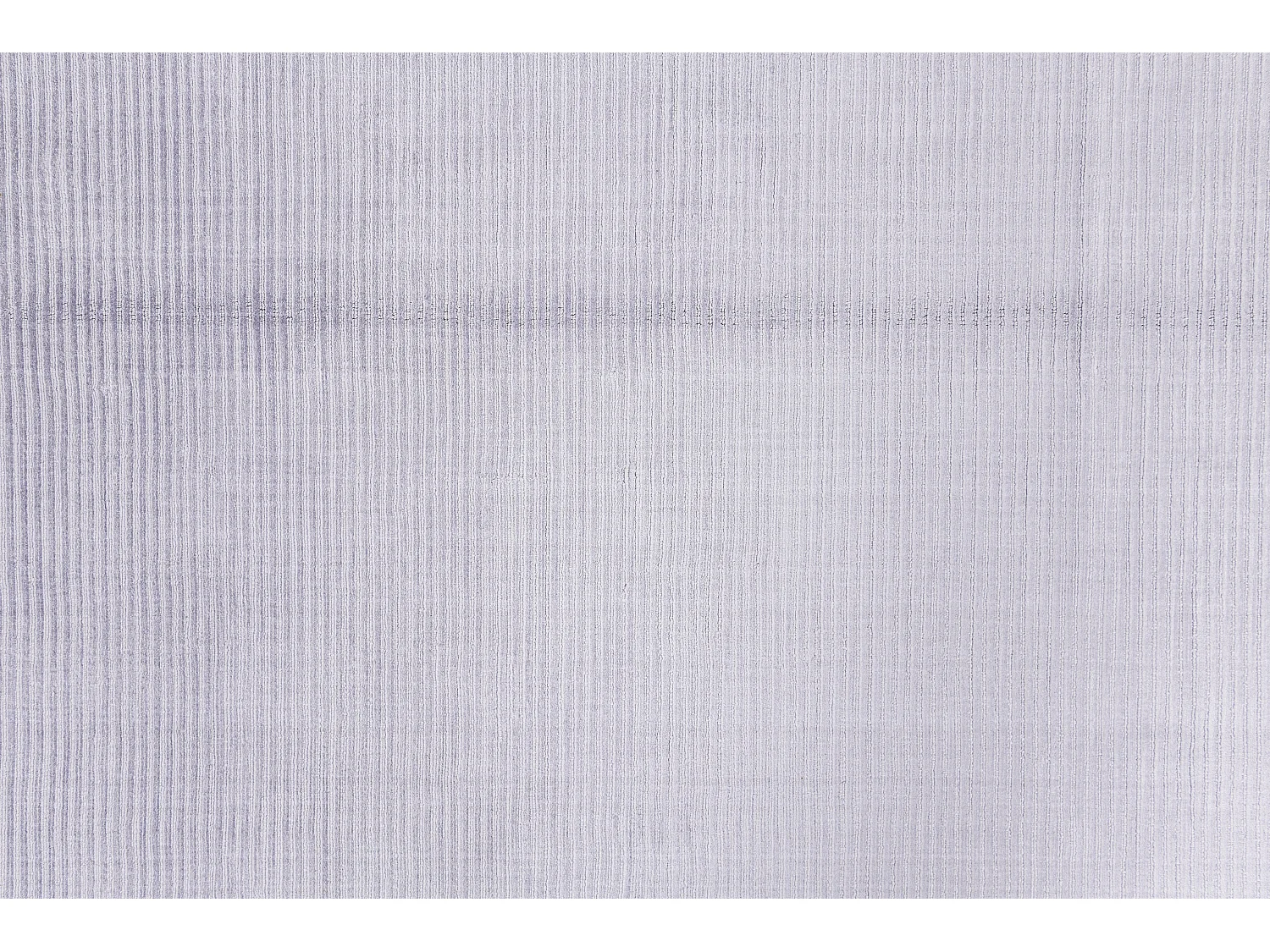 Wollteppich 165x241 Lila Darya