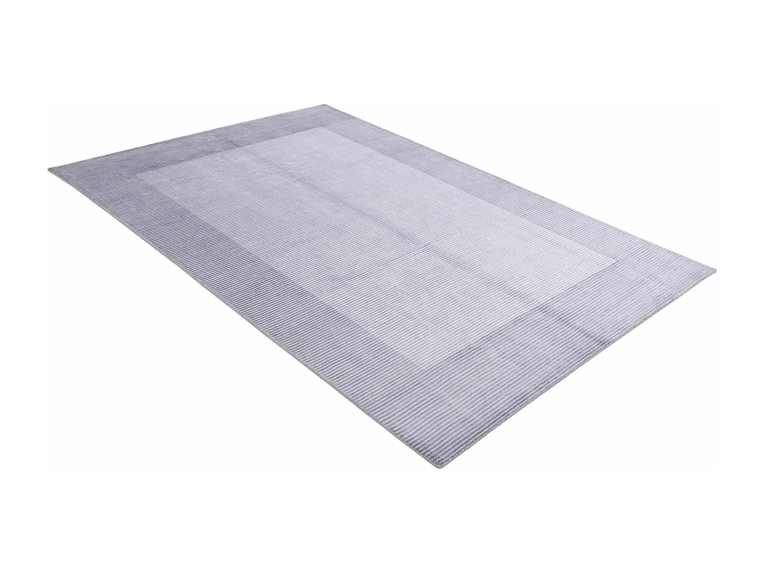 Woltapijt 241x165 Paars Darya