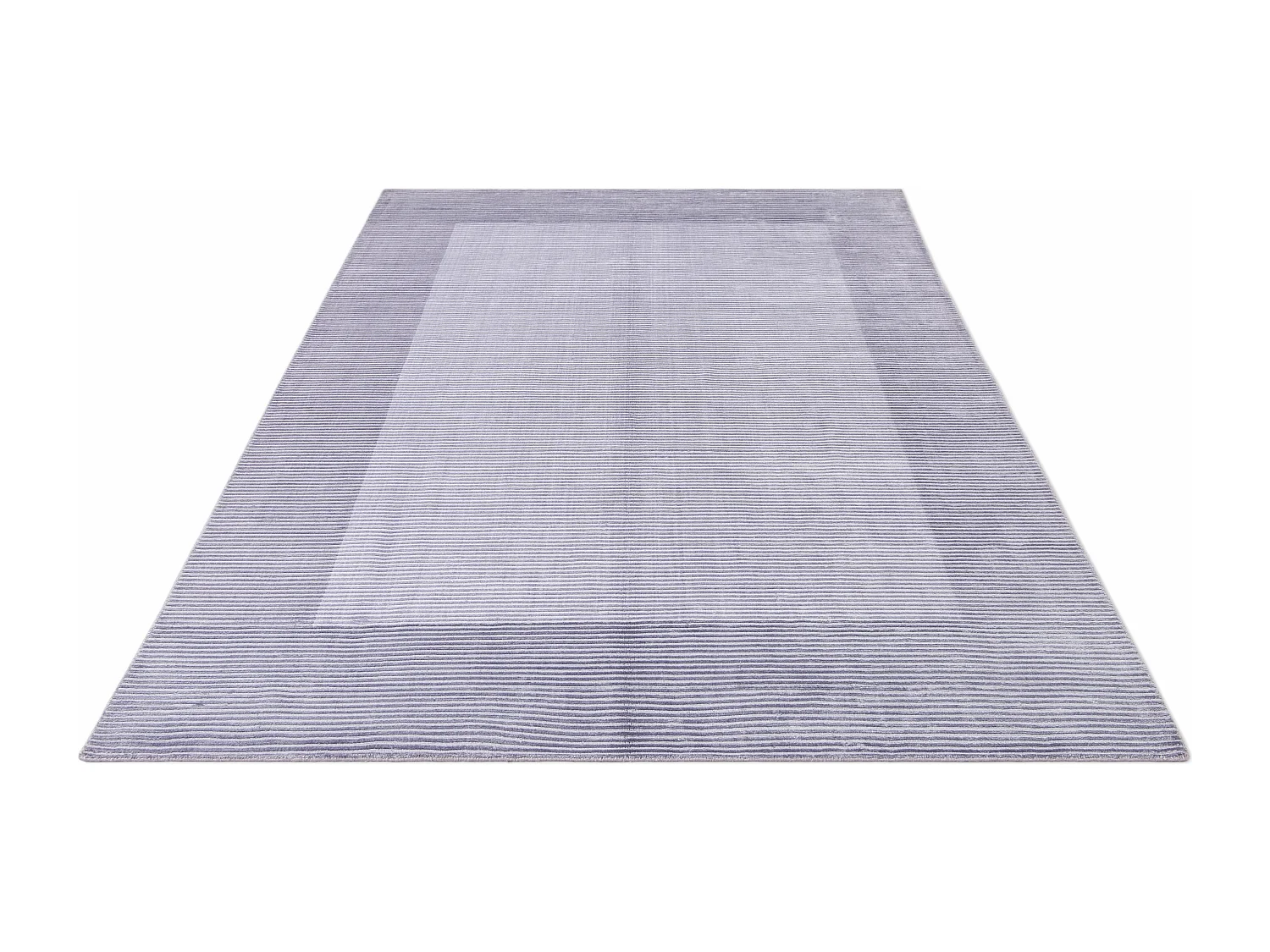 Woltapijt 241x165 Paars Darya