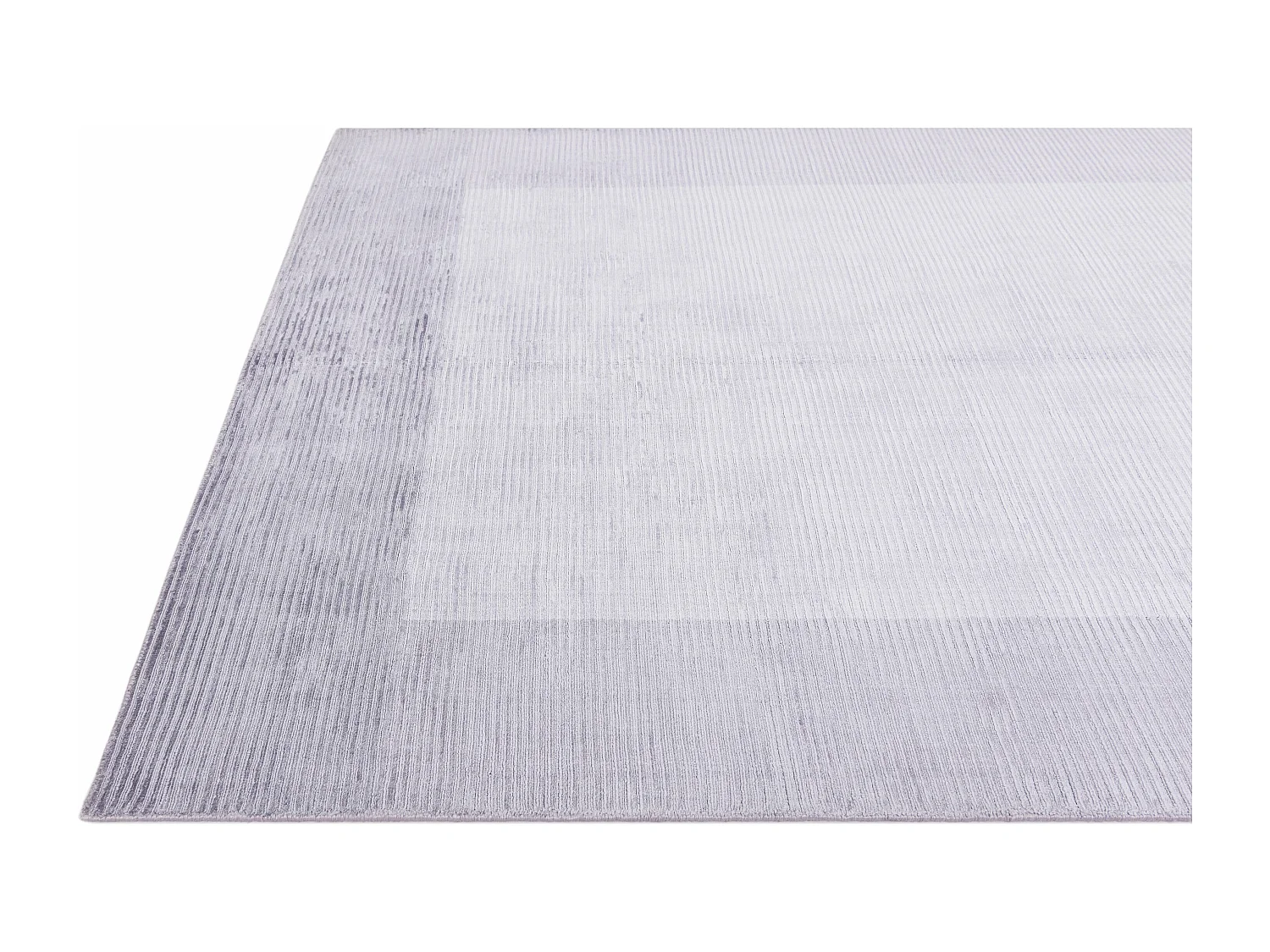 Woltapijt 241x165 Paars Darya