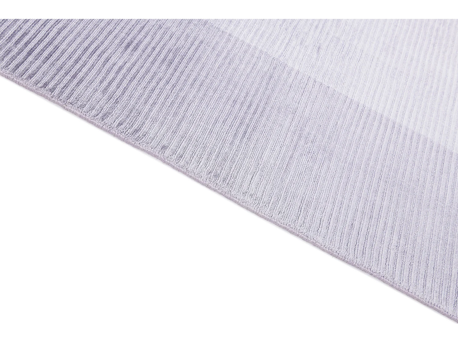 Woltapijt 241x165 Paars Darya