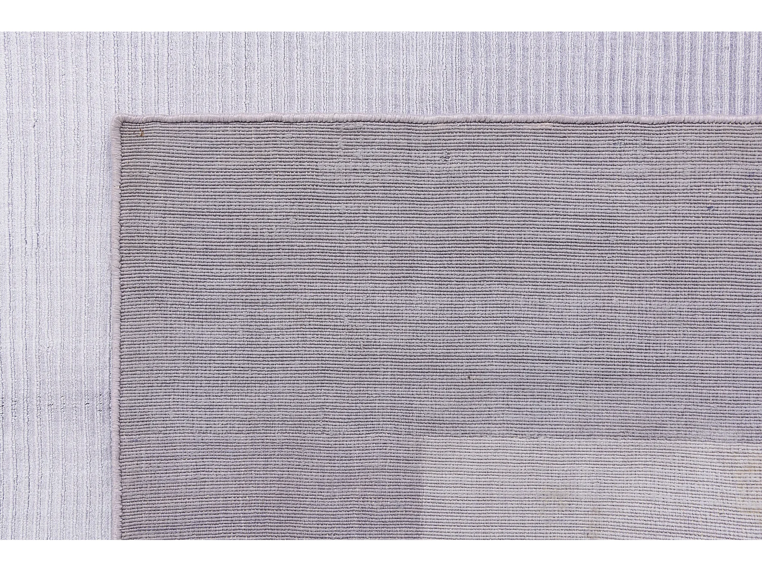 Woltapijt 241x165 Paars Darya