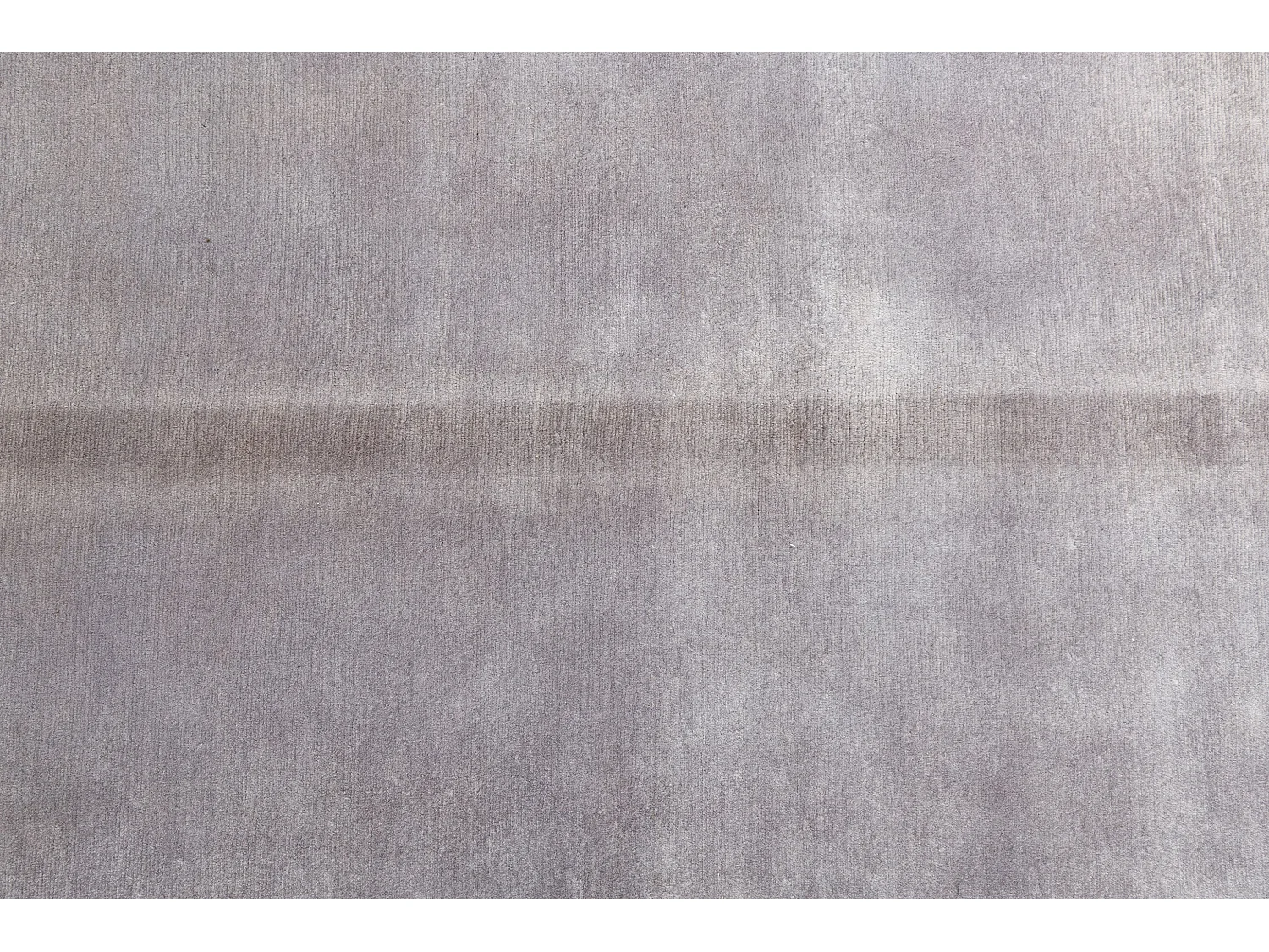 Woltapijt 203x160 Bruin Darya