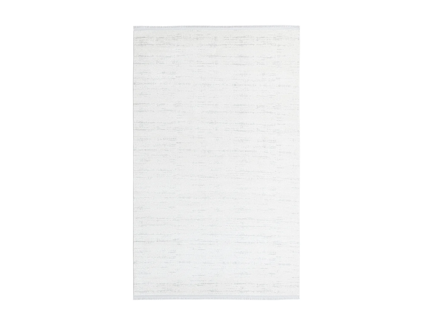 Tappeto 275x365 grigio chiaro Davos Linija