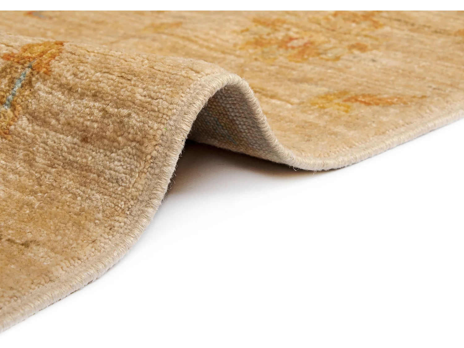 Woltapijt 300x248 Beige Kaizar